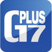Г17 плус Г17 плус