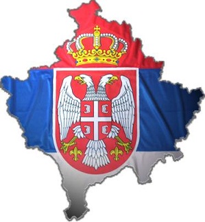 Белград и Приштина договорились по телекоммуникациям и электроэнергии