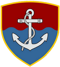 Речная Флотилия Армии Сербии
