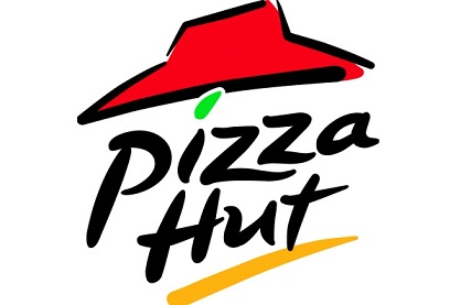 Чевапы и буреки победили: в Белграде закрылся ресторан "Pizza Hut"