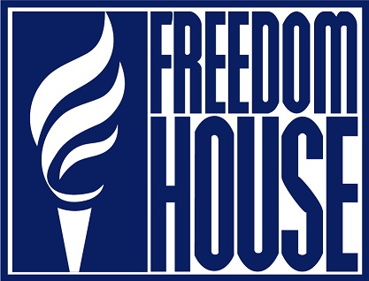 Freedom House: Сербия - свободная страна
