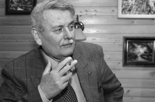 Борислав Милошевич похоронен в Черногории
