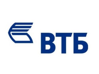 ВТБ не будет продавать "Банк Москвы" в Сербии