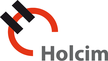 В Сербии открывается новое предприятие компании "Holcim"