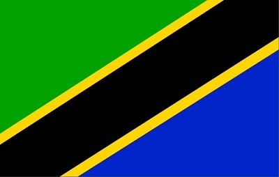 Танзания признала независимость Косово
