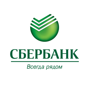 «Сбербанк России» и группа «Агрокор» из Хорватии подписали меморандум о взаимопонимании