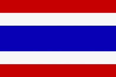 Тайланд признал независимость Косово