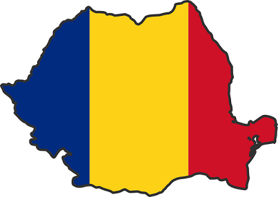 Румыния может признать независимость Косово в 2015 году