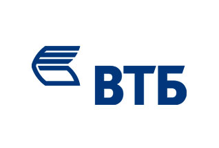 ВТБ рассматривает возможность продажи дочернего банка в Сербии