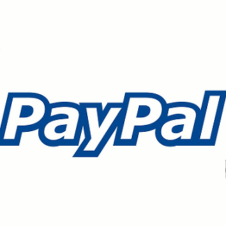 Сербы не смогут продавать через PayPal