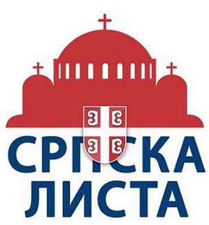 "Сербский список" из Черногории направит наблюдателя в Крым