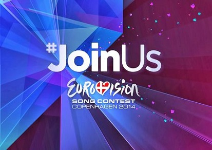 Черногорцы хотели дать России 12 баллов на Евровидении, "профессиональное жюри" не позволило дать ни одного