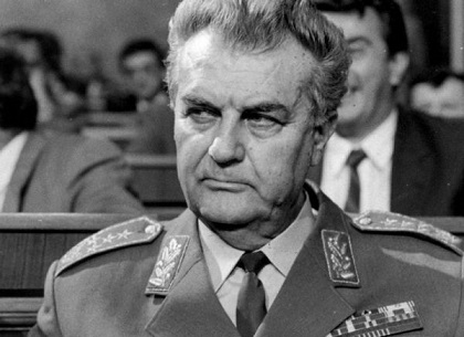 Велько Кадиевич