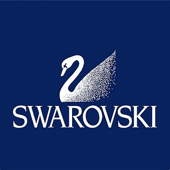 Компания "Сваровски" переводит производство в Сербию