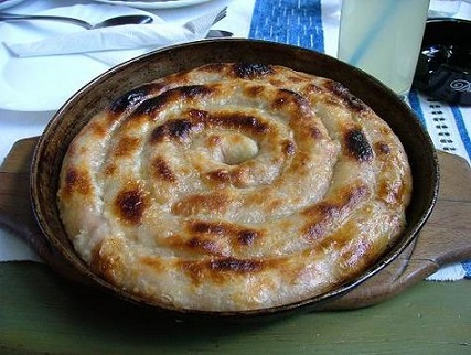 бурек