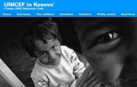 ООН напомнила, что Косово – это Сербия