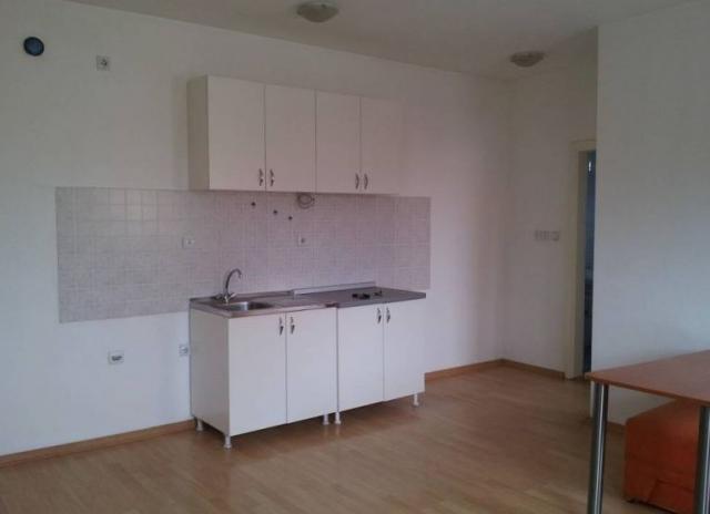 Какое жилье можно купить в Белграде на 30 000 евро?