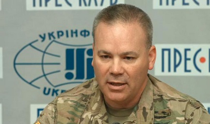 Ник Дучич