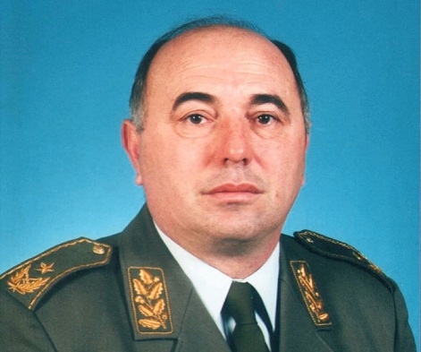 Борислав Джукич