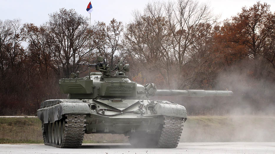 М84