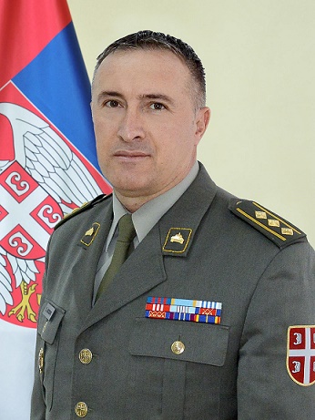 Зоран Наскович