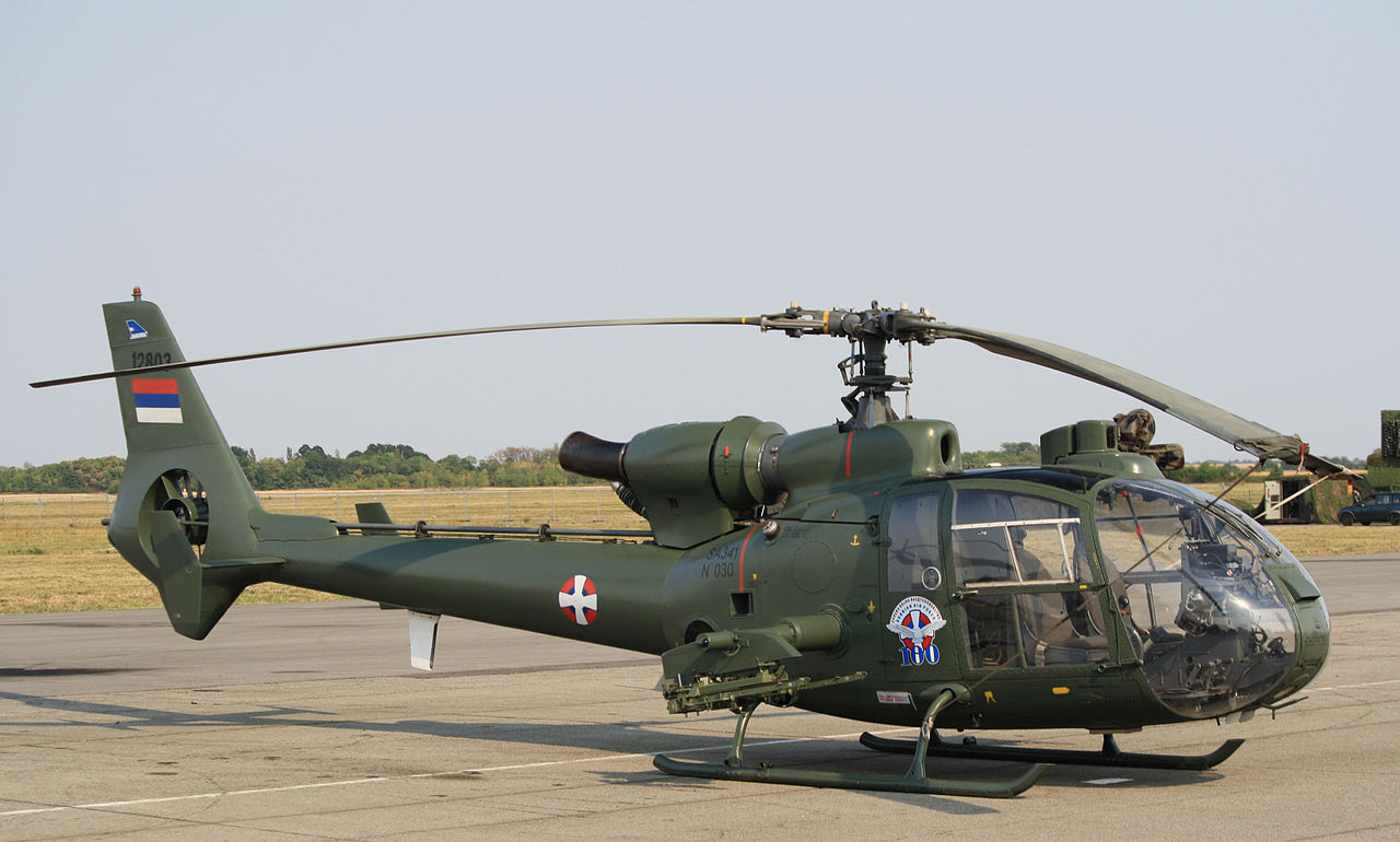 204-я авиационная бригада