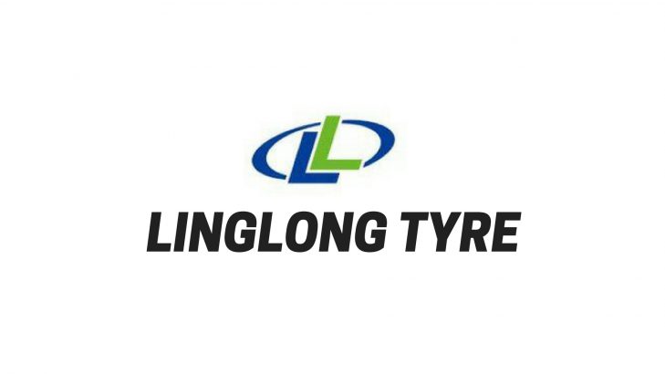 Shandong Linglong 