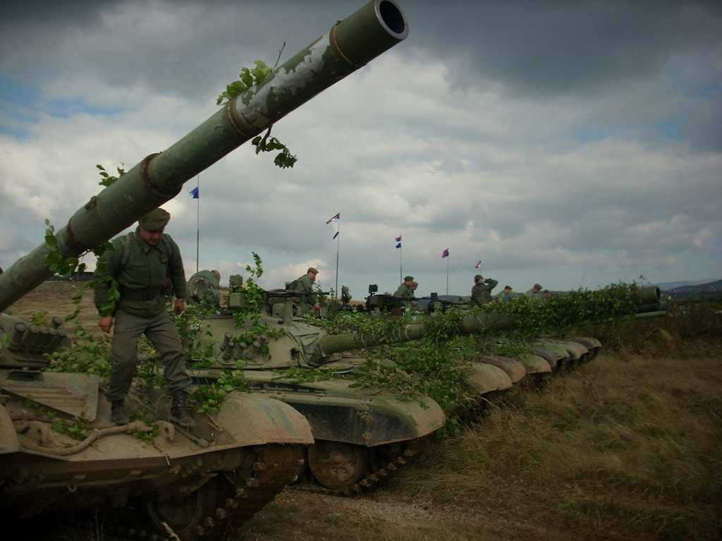 М84