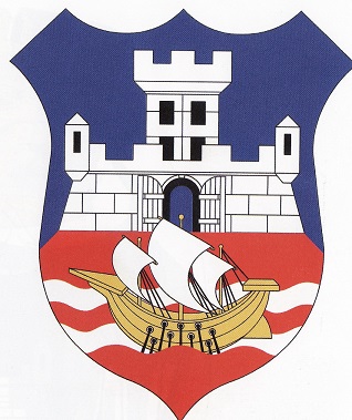 герб Белграда