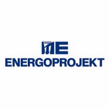 Energoprojekt Visokogradnja