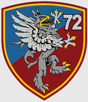 72-й разведывательно-диверсионный батальон