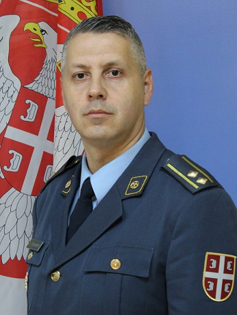 Боян Стоянович