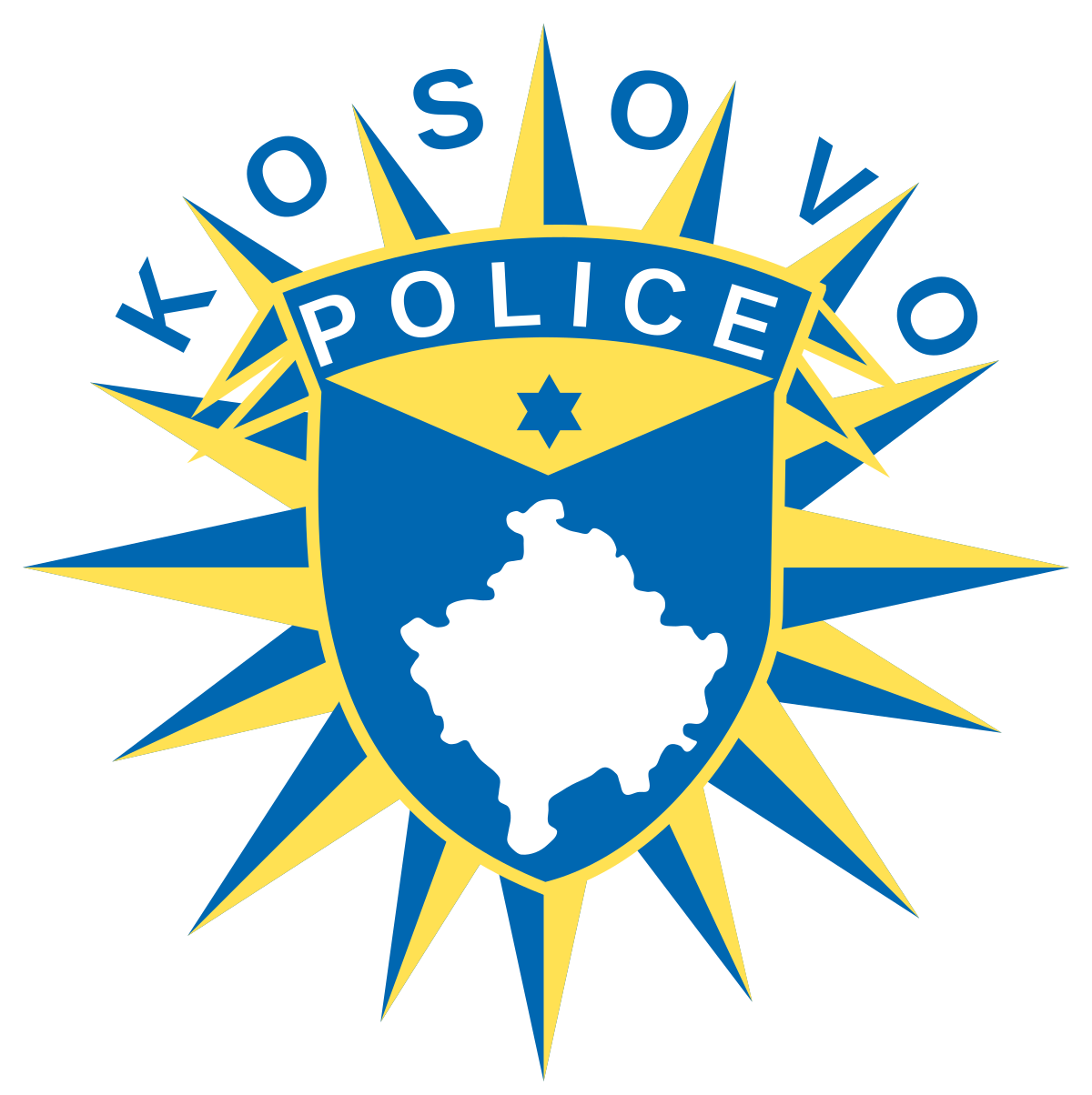 ROSU