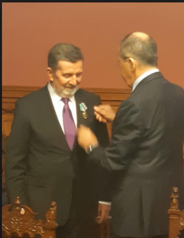 Славенко Терзич