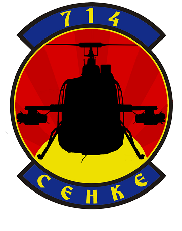 Сенке