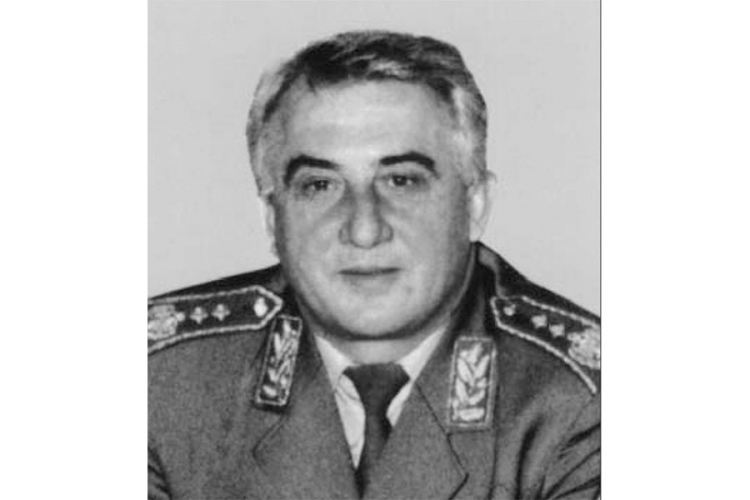 Драгиша Масал