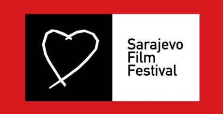 Сердце Сараево