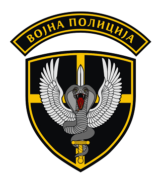 Кобры