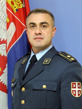 Желько Лукич