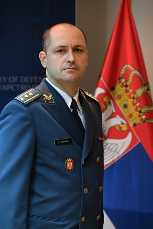 Джуро Йованич