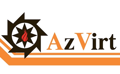 АзВирт