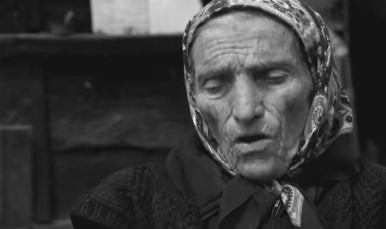 Добрина Проданович