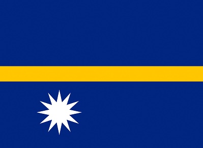науру