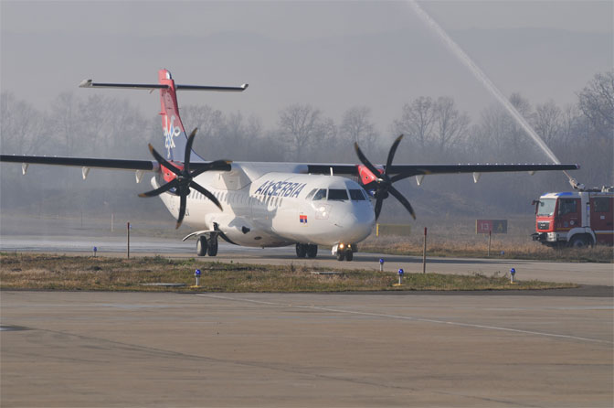 ATR72