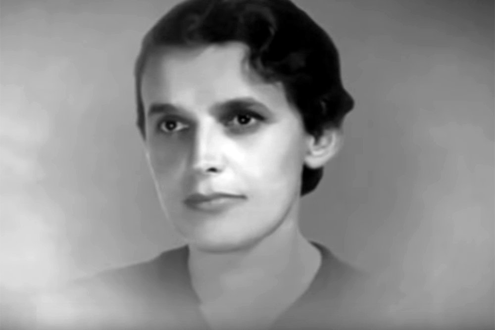 Диана Будисавлевич