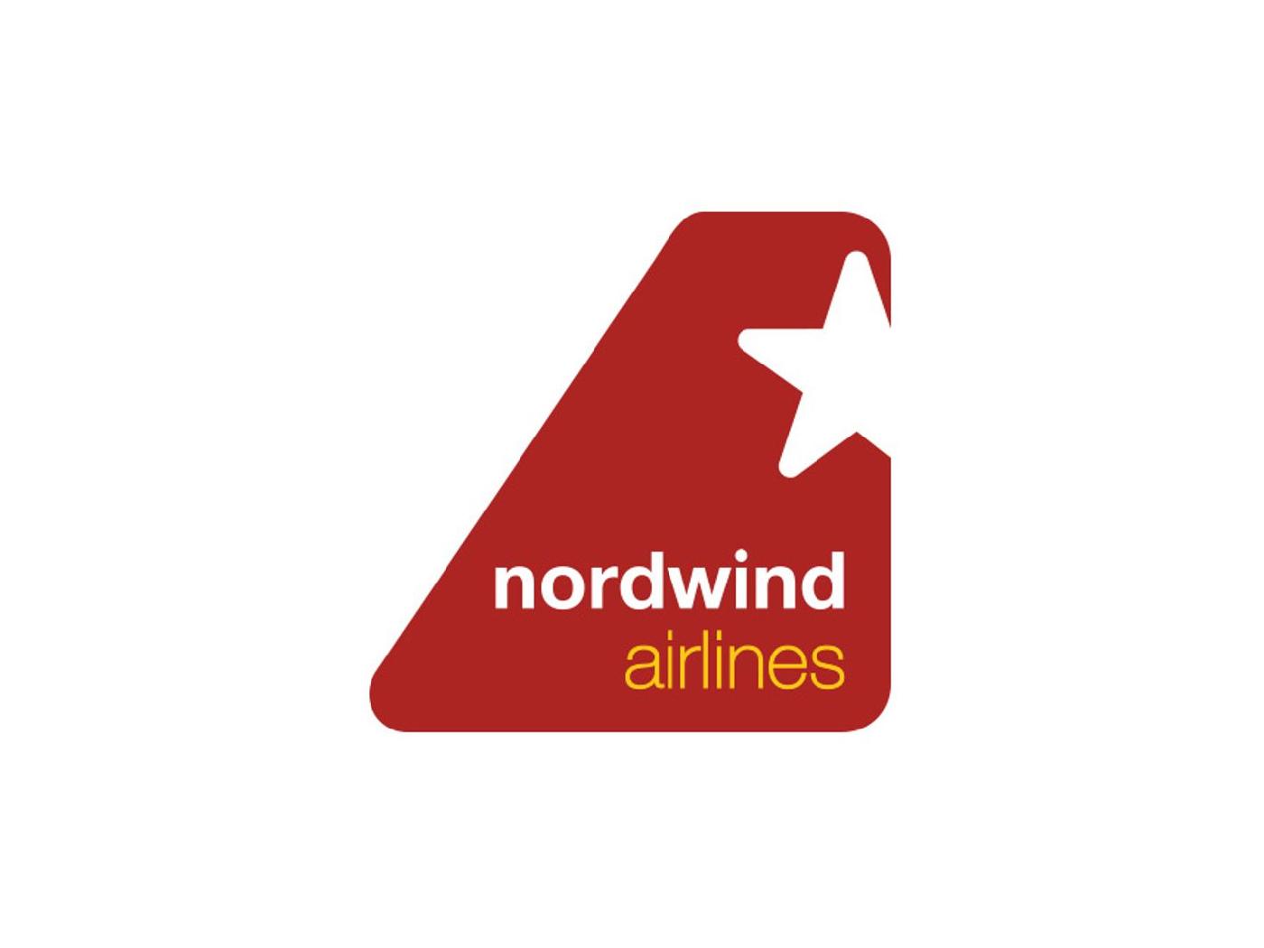  Nordwind Airlines