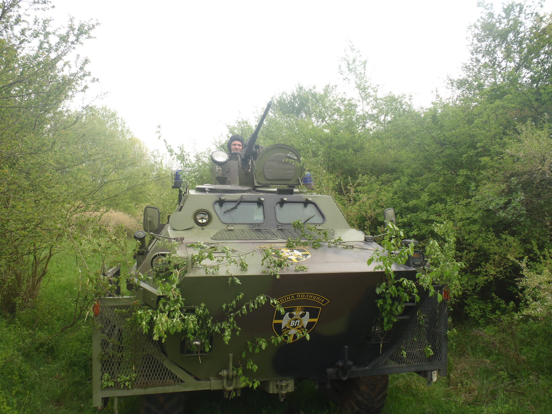 М-86