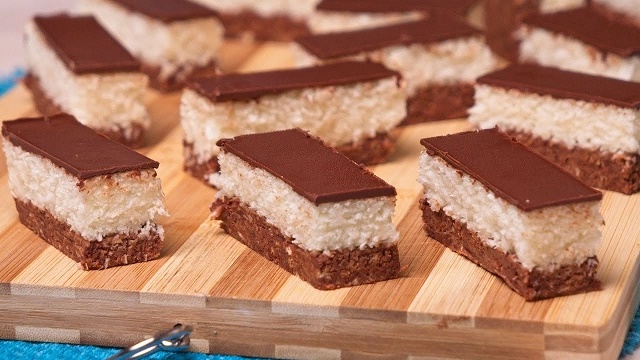 сербская кухня