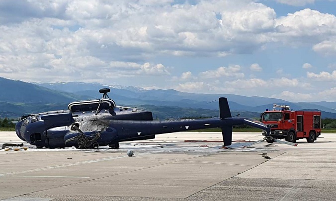 Ми-171