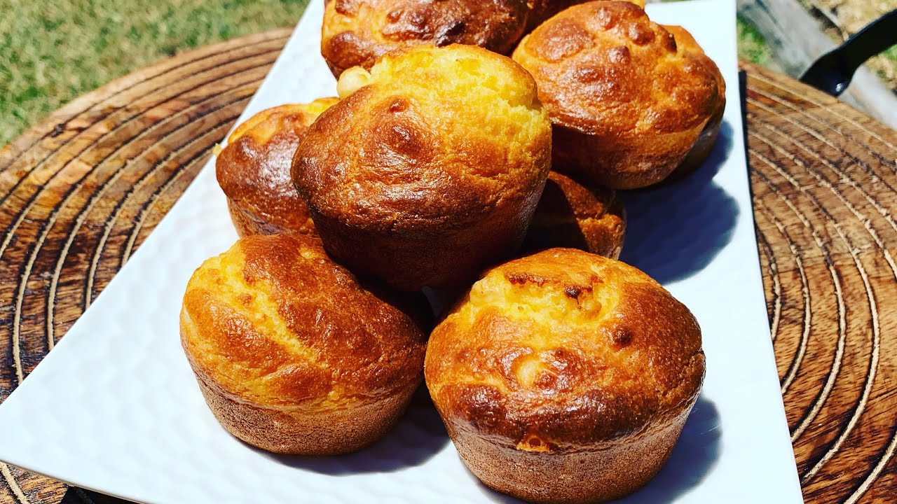 балканская кухня